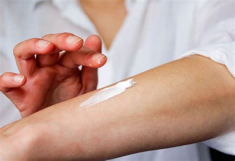 beta methazone|Betamethasone: Uses, types, warnings, and side effects .